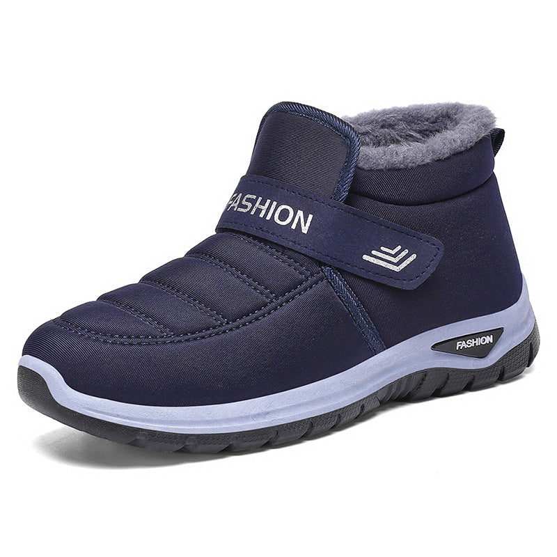 Blue / 41 EU